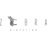 Zebra Direction Pty Ltd logo, Zebra Direction Pty Ltd contact details