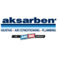 aksarben / ARS Heating, Air Conditioning & Plumbing logo, aksarben / ARS Heating, Air Conditioning & Plumbing contact details