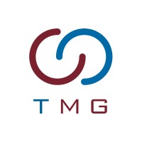 Texas Management Group logo, Texas Management Group contact details