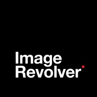 Image Revolver logo, Image Revolver contact details