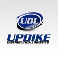 Updike Distribution Logistics logo, Updike Distribution Logistics contact details