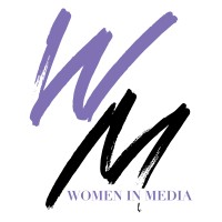 Women in Media WA logo, Women in Media WA contact details