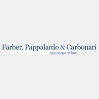 Farber Pappalardo & Carbonari logo, Farber Pappalardo & Carbonari contact details