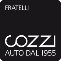 Fratelli Cozzi SpA logo, Fratelli Cozzi SpA contact details