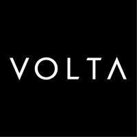 VOLTA Art Fair logo, VOLTA Art Fair contact details