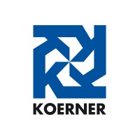 Rolf Koerner logo, Rolf Koerner contact details