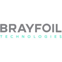 Brayfoil Technologies logo, Brayfoil Technologies contact details