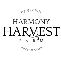 Harmony Harvest Farm LLC logo, Harmony Harvest Farm LLC contact details