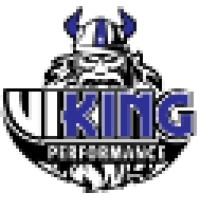 Viking Performance, Inc. logo, Viking Performance, Inc. contact details