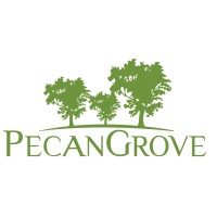 Pecan Grove Farms logo, Pecan Grove Farms contact details