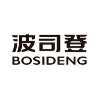 BOSIDENG RETAIL LTD logo, BOSIDENG RETAIL LTD contact details