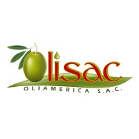 OLIAMERICA SAC logo, OLIAMERICA SAC contact details