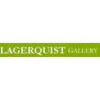 Lagerquist Gallery logo, Lagerquist Gallery contact details