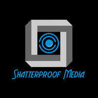 Shatterproof Media logo, Shatterproof Media contact details