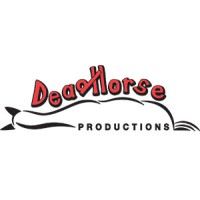 Dead Horse Productions logo, Dead Horse Productions contact details