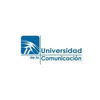 COMUNIDAD UC logo, COMUNIDAD UC contact details