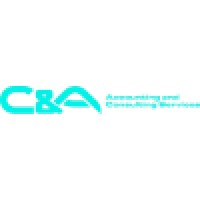 accountant@ca-accounting.com.au logo, accountant@ca-accounting.com.au contact details