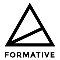 Formative Stage + Production Design logo, Formative Stage + Production Design contact details