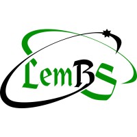 Lemberg Tech Business School logo, Lemberg Tech Business School contact details