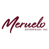 Meruelo Enterprises, Inc logo, Meruelo Enterprises, Inc contact details