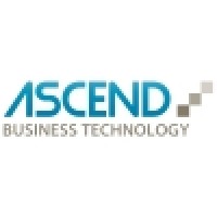 Ascend Business Technology logo, Ascend Business Technology contact details