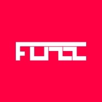 Fuzz Interactive logo, Fuzz Interactive contact details