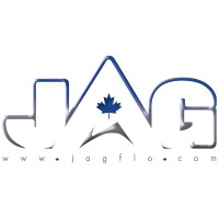 Jag Flocomponents Ltd logo, Jag Flocomponents Ltd contact details