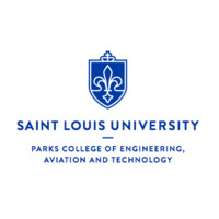 Saint Louis University - Parks College of Engineering, Aviation and Technology logo, Saint Louis University - Parks College of Engineering, Aviation and Technology contact details