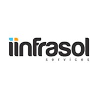 IInfrasol Services logo, IInfrasol Services contact details