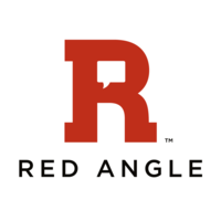 Red Angle, Inc. logo, Red Angle, Inc. contact details