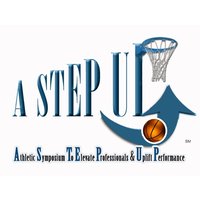 A Step Up, Inc. logo, A Step Up, Inc. contact details