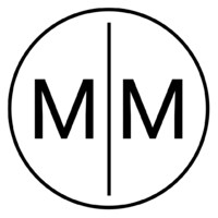 The Models Method logo, The Models Method contact details