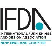 IFDA New England logo, IFDA New England contact details