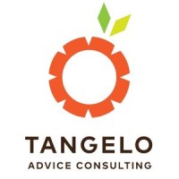 Tangelo Strategy and Advice Consulting logo, Tangelo Strategy and Advice Consulting contact details