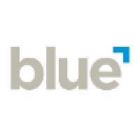 Blue Environmental Performance Consulting logo, Blue Environmental Performance Consulting contact details