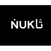 NUKTA logo, NUKTA contact details