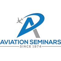 Aviation Seminars, Inc logo, Aviation Seminars, Inc contact details