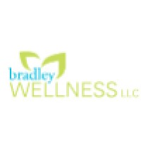 Bradley Wellness,LLC logo, Bradley Wellness,LLC contact details