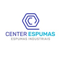 Center Espumas logo, Center Espumas contact details