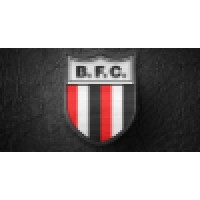 Botafogo Futebol Clube logo, Botafogo Futebol Clube contact details