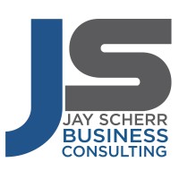 Jay Scherr Business Consulting logo, Jay Scherr Business Consulting contact details