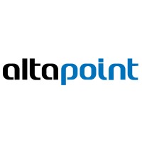 AltaPoint Data Systems, LLC logo, AltaPoint Data Systems, LLC contact details