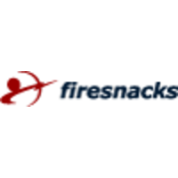 Firesnacks Inc. logo, Firesnacks Inc. contact details