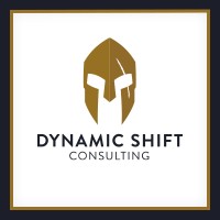 Dynamic Shift Consulting Inc. logo, Dynamic Shift Consulting Inc. contact details