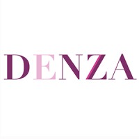 Denza Ltd. logo, Denza Ltd. contact details