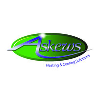 Askews logo, Askews contact details