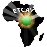 Economic and Trade Cooperation of African Youth (ETCAY) logo, Economic and Trade Cooperation of African Youth (ETCAY) contact details