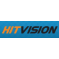 Hitvision Technology Co., Ltd logo, Hitvision Technology Co., Ltd contact details