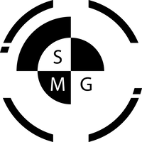 Spectrograph Media Group logo, Spectrograph Media Group contact details