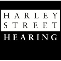 Harley Street Hearing & Musicians' Hearing Services logo, Harley Street Hearing & Musicians' Hearing Services contact details